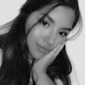 Meet your Posher, Steffi